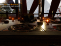 FarCry4 2014-11-25 20-41-04-59.png